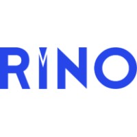 Shenzhen Rinocloud Technology Co.,Ltd. logo - Similar company to Wiwide