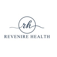Revenire Health