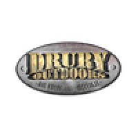 Drury Marketing