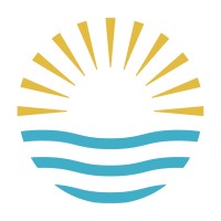 The Northshore Group &Partners logo - Similar company to Vital Link