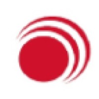 CAP 1 FINANCIAL GROUP (CFG) logo - Similar company to Champion Tutor