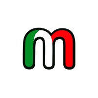 Bem Dita Massa logo - Similar company to Mald Consultoria Em Negócios Ltda
