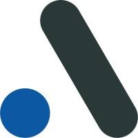 Aidia logo - Similar company to Extendi