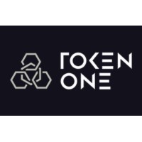 TokenOne logo - Similar company to Dalet Services