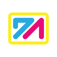 DigiArt logo - Similar company to Digiart