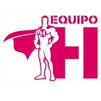 EquipoH.com logo - Similar company to 9Grup Servei Tècnic Sl