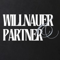Willnauer & Partner - Smarte eCommerce Buchhaltung logo - Similar company to Fox Performance