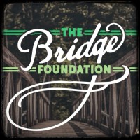 Bridge Foundation logo - Similar company to Bridgefoundation.India