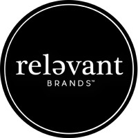 Relevant Brands Inc logo - Similar company to Therapy Clean
