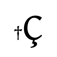 the Cybership logo - Similar company to Micronos