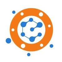Orion eSolutions logo - Similar company to Seraphic Infosolutions