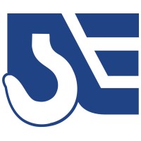 Neelkanth Engineering Industries logo - Similar company to Divya Engineers