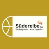 Süderelbe AG logo - Similar company to Wir!-Bündnis Elbe Valley