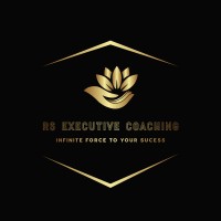 RS Executive Coaching Ltd logo - Similar company to Oliver'S Cupboard
