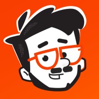 Estúdio Lunar