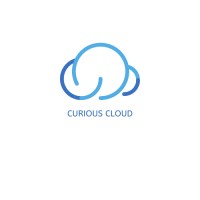 Curious Cloud
