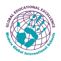 Modern Global International Schools logo - Similar company to Myschool