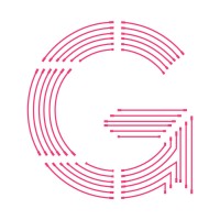 Gyriz Systems logo - Similar company to Leadjinn
