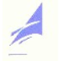 Accel It Resources Ltd