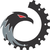 Zarrin Didehban logo - Similar company to Bina Pardazesh Company