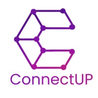 ConnectUP logo - Similar company to Travelplans That Work