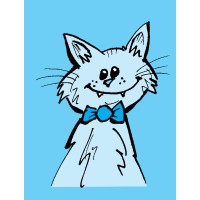 Confessions of a Community Manager logo - Similar company to Nourish Every Child