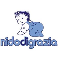 NIDODIGRAZIA S.R.L. logo - Similar company to Paniate