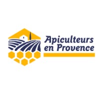 Apiculteurs en Provence logo - Similar company to Château Saint-Pierre De Mejans