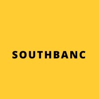 southbanc