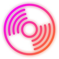 DigitalParty logo - Similar company to Molecs