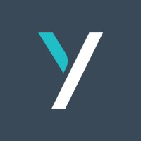 Y3S logo - Similar company to Prestige Solutions