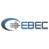 EBEC (Europe Business and Education Consulting) logo - Similar company to Transdellas