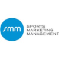 Sports Marketing Management, SL logo - Similar company to You First | Gersh
