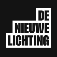 De Nieuwe Lichting logo - Similar company to Uno