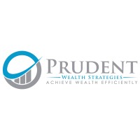 Prudent Wealth Strategies logo - Similar company to Opulence Financial Group