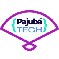 Pajubá Tech logo - Similar company to Diversificadev