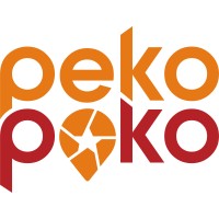 Peko Peko logo - Similar company to Propel Consulting K.K.