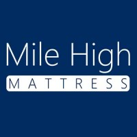 Mile High Mattress