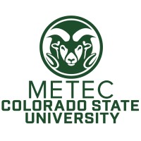 METEC CSU logo - Similar company to Csu Systems Engineering Department