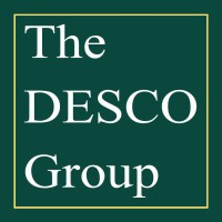 The DESCO Group, Inc. logo - Similar company to The Inflection