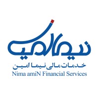 Nima Amin Financial Services logo - Similar company to Center Of Business Administration