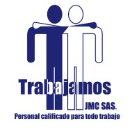 TRABAJAMOS JMC logo - Similar company to Fundocol