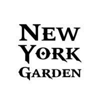 New York Garden
