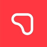 Lifeport logo - Similar company to Finer Plus