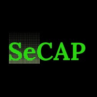 SeCAP Inc. logo - Similar company to Tbi Telecom