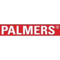 XERVON Palmers Re Named Palmers Scaffolding UK Limited logo - Similar company to Dysin Ltd