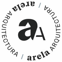 Arela Arquitectura S. Coop. Galega logo - Similar company to Xlarquitectos