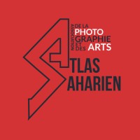 Atlas Saharian logo - Similar company to Northelite