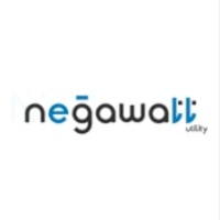 Negawatt Utility Ltd. logo - Similar company to Desato