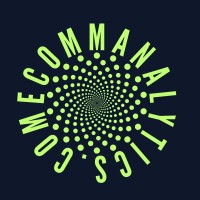 ECOMMANALYTICS.COM logo - Similar company to Requisite Reporting